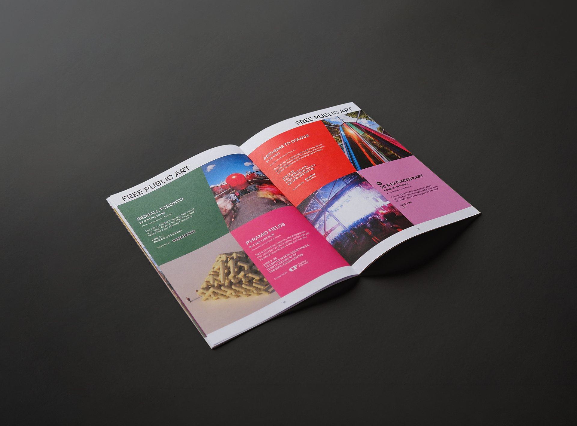 Festival Guide 2026 Cover small.jpg