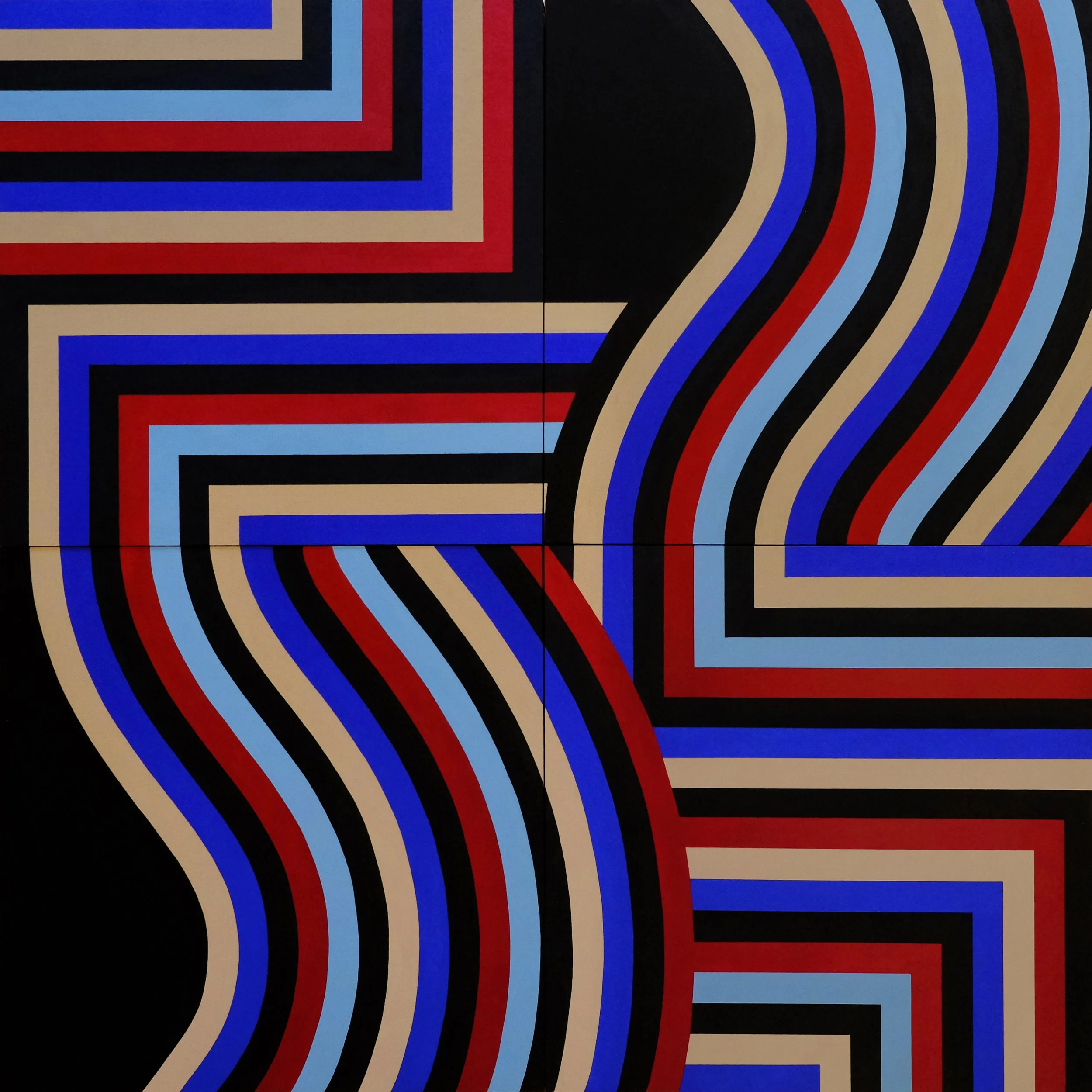 Repetition and Rupture II.jpg