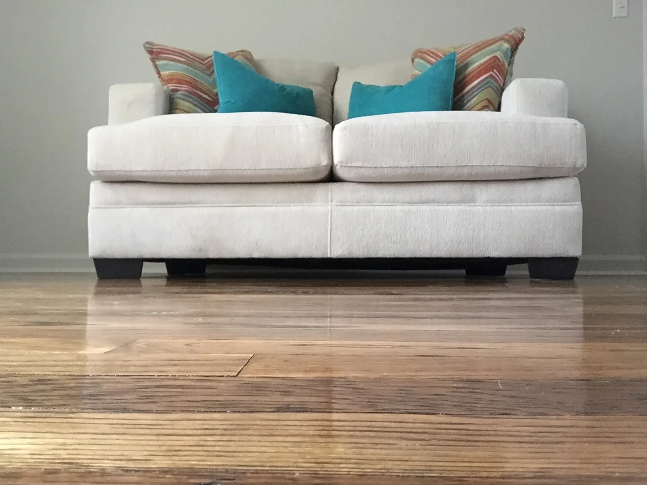 couch in apartment.jpg