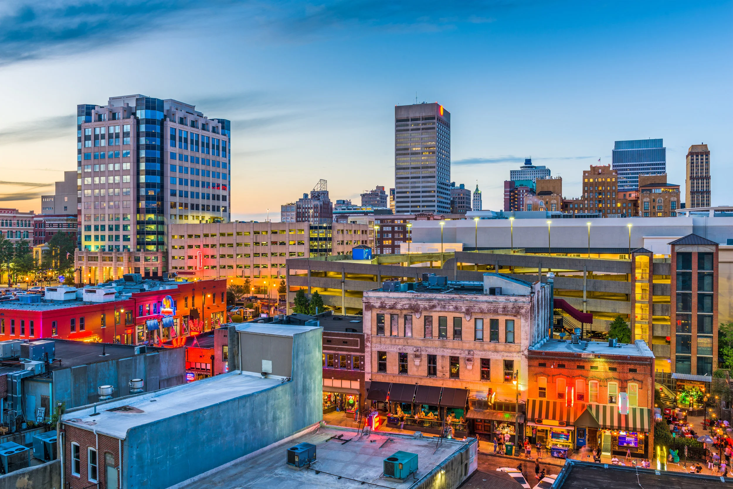 downtownmemphis.jpg