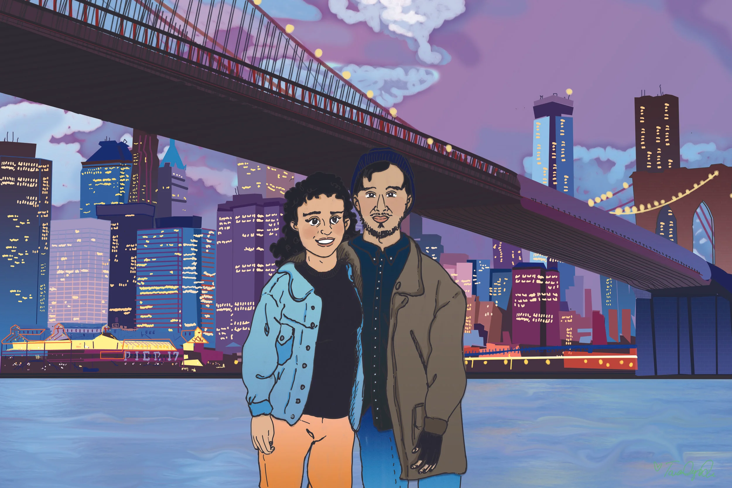 Jasmin and Arash.jpg