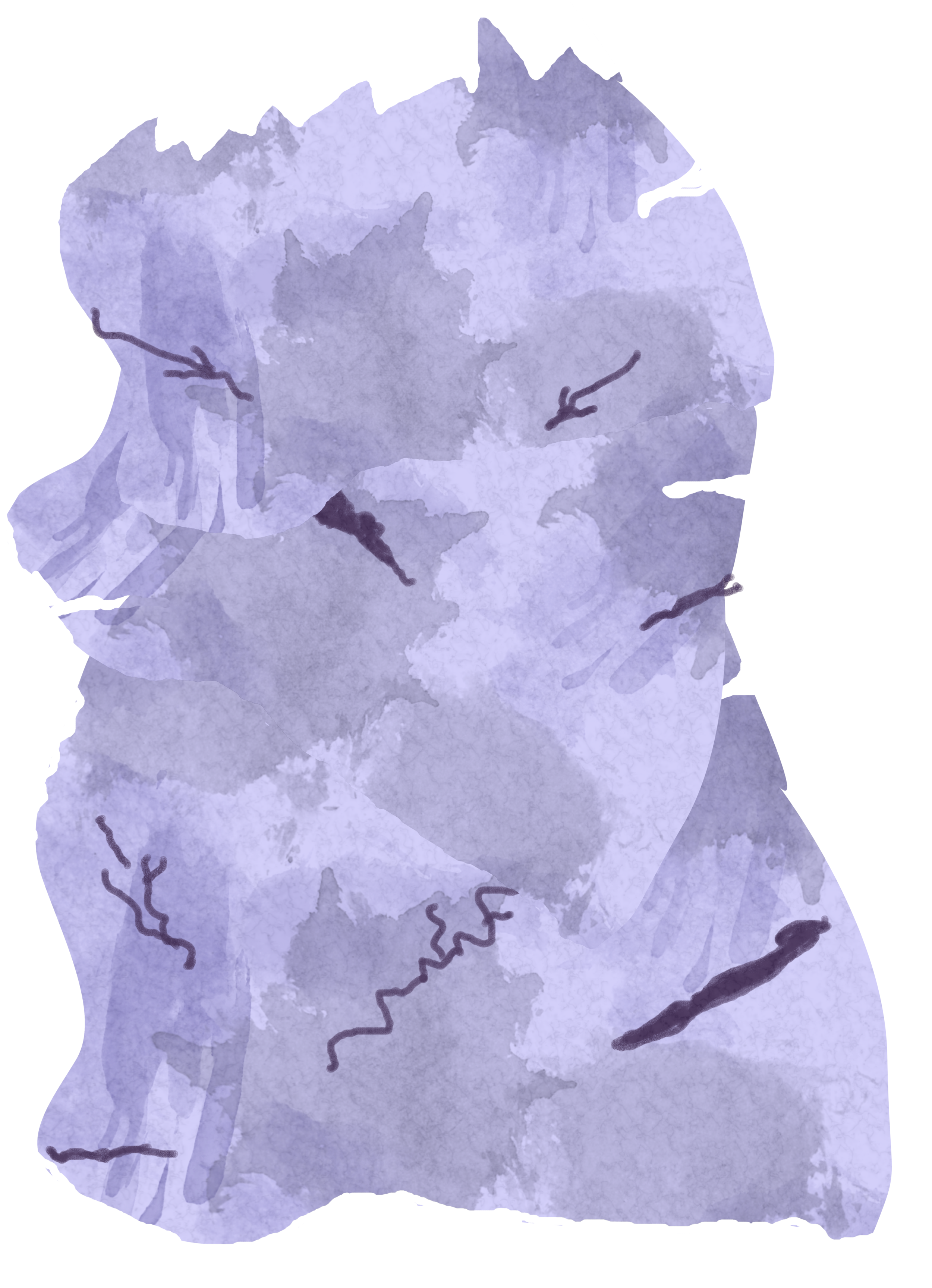 The Complete Boulder2.png