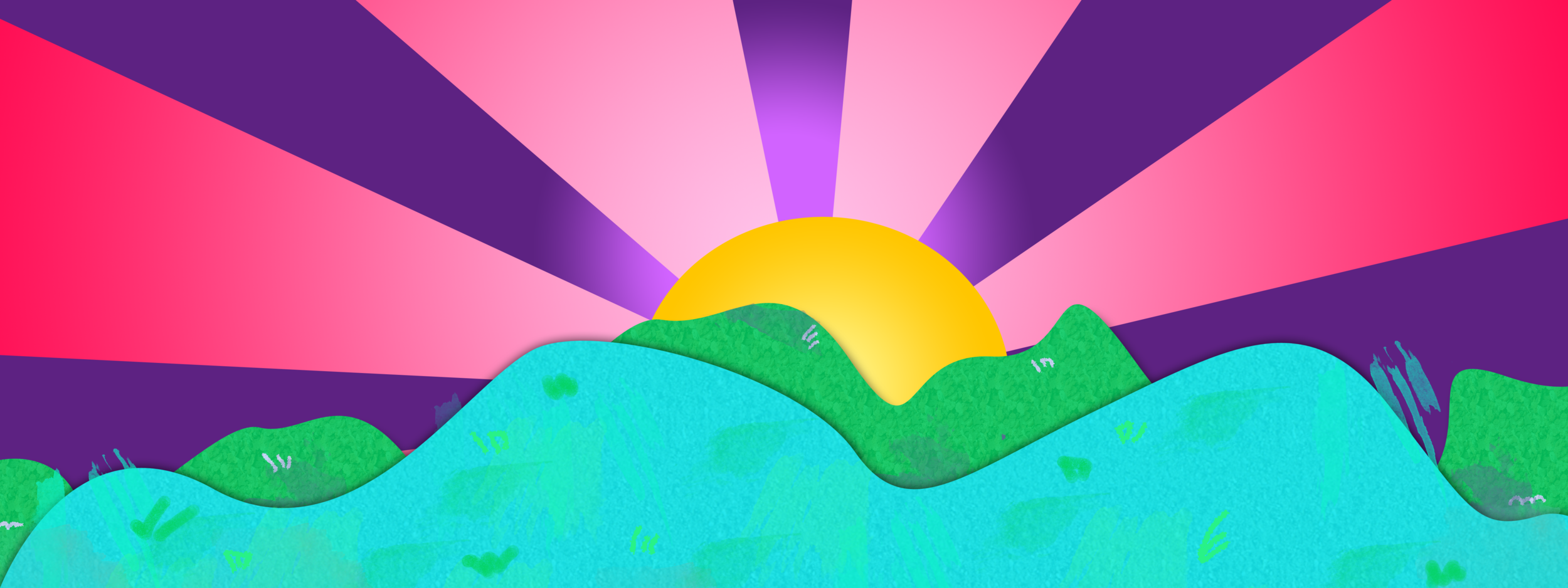 Infinite Lovers Background_Compiled Layers.png