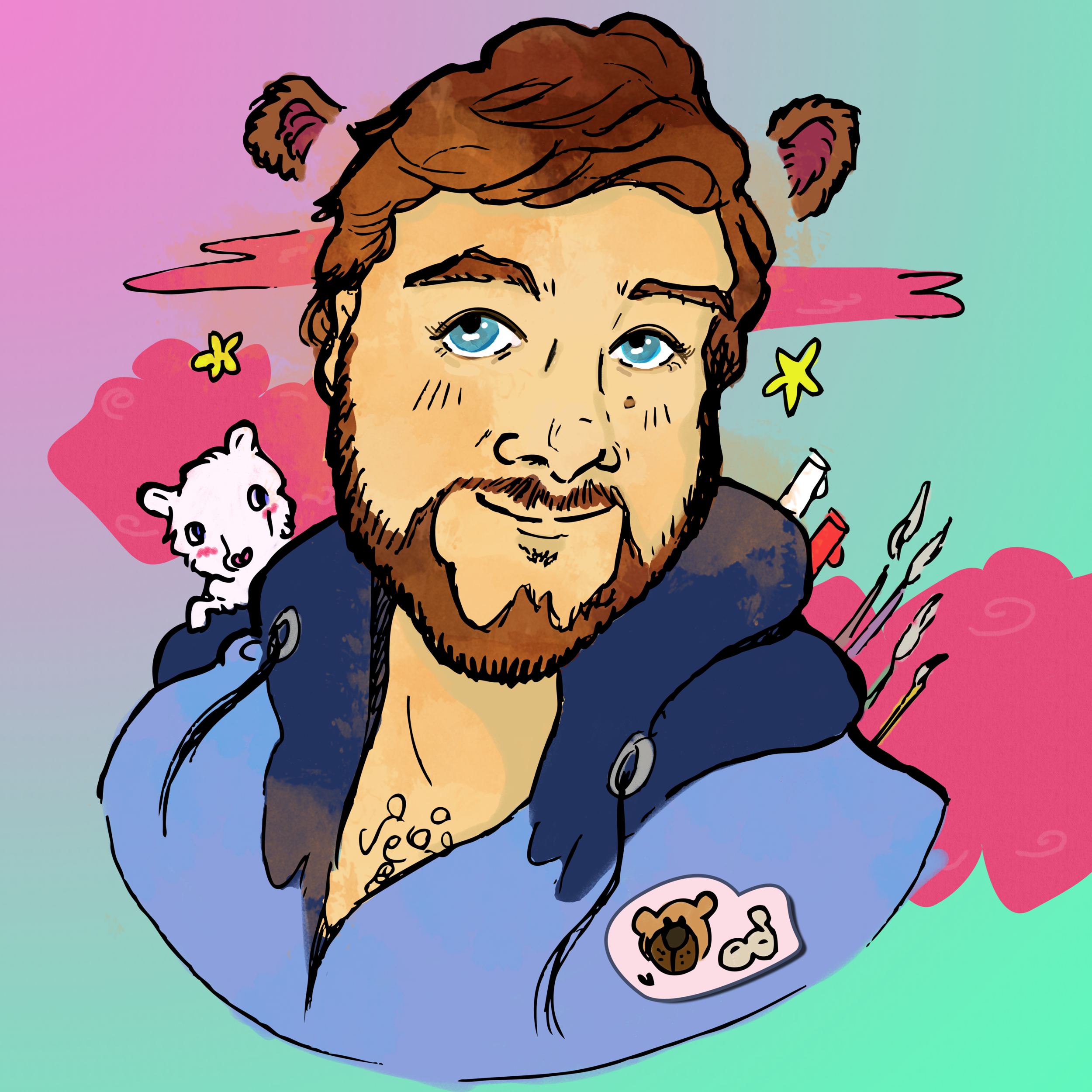 Matt.png