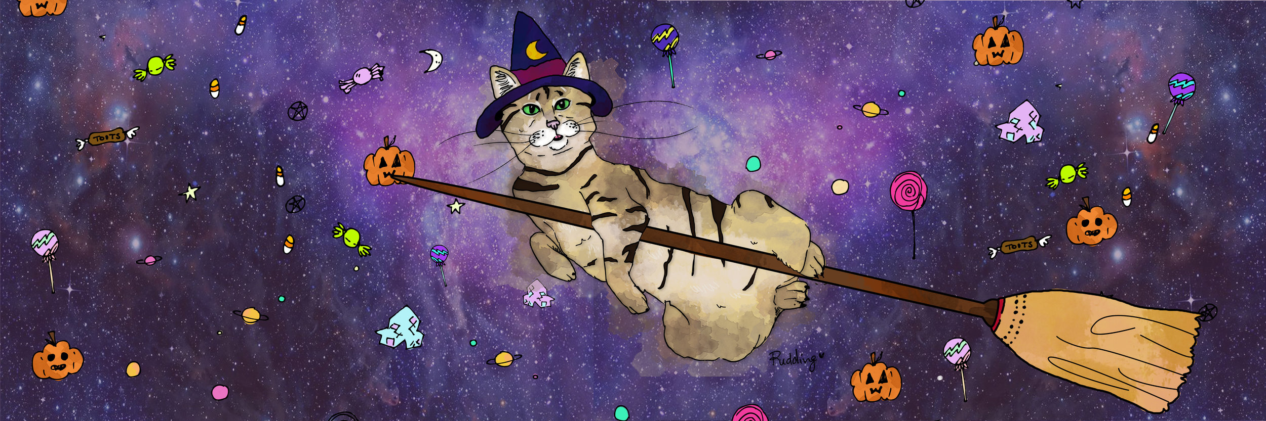 Witch Pudding2.jpg