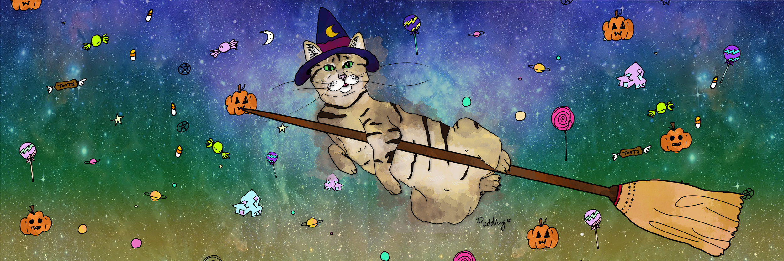 Witch Pudding.jpg