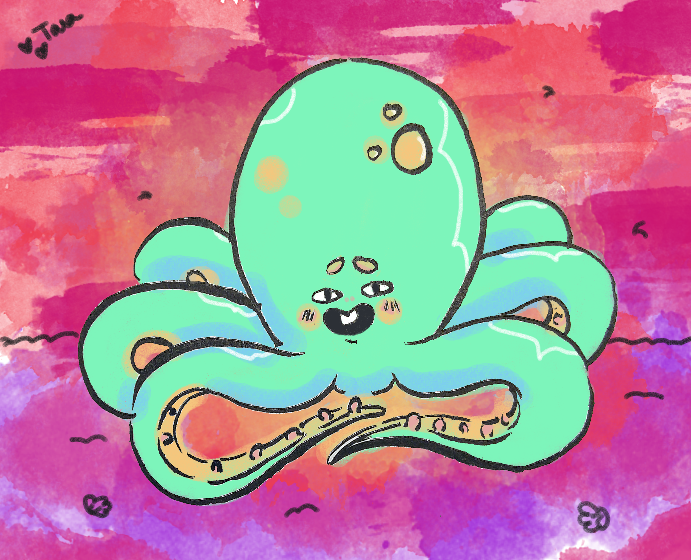 OCTOFRIEND.png