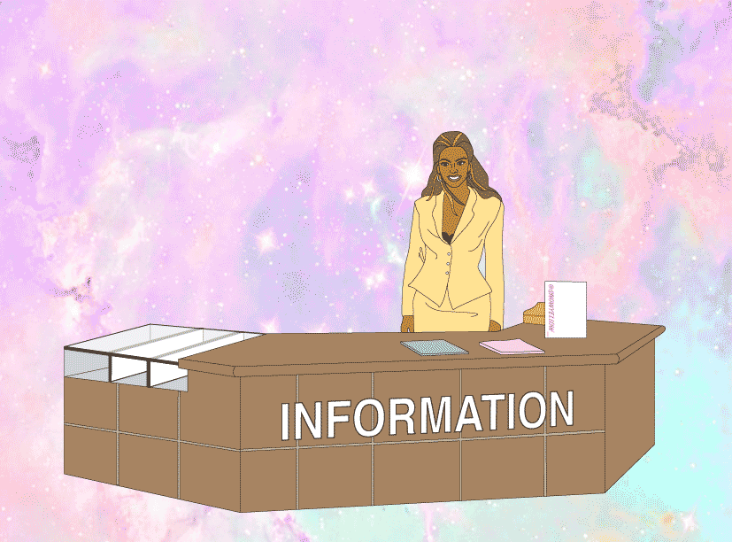 formation.gif