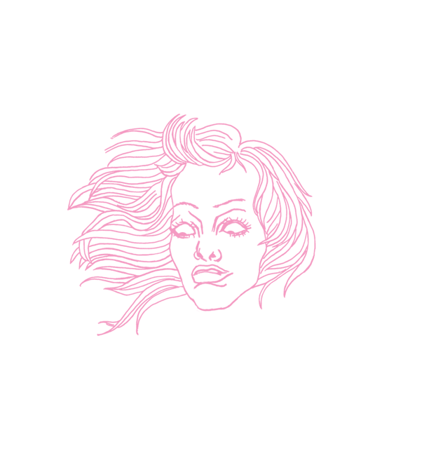 pearl.gif