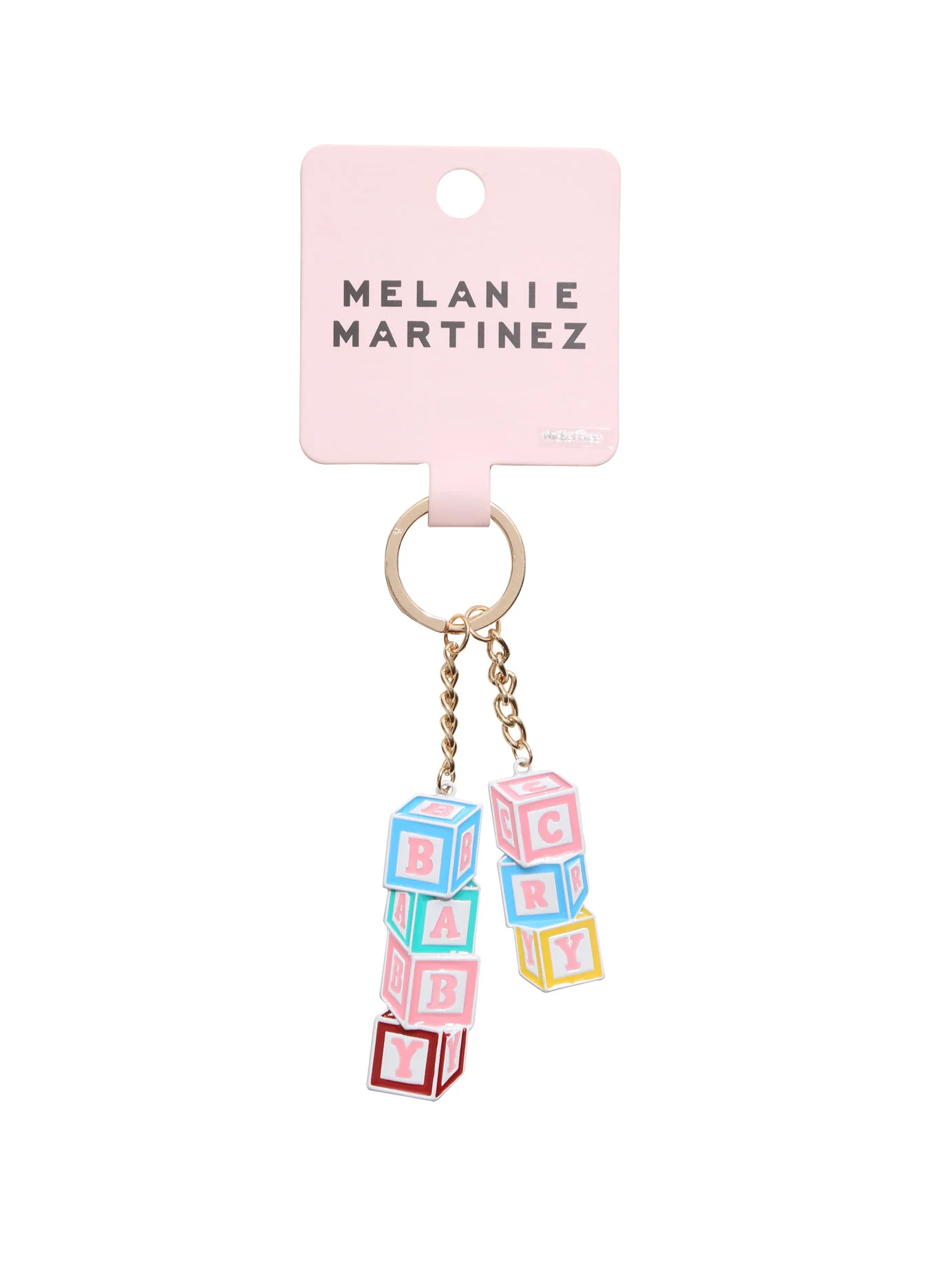 mm_keychain.jpeg