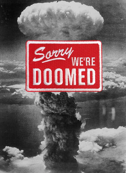 Doomed_01.jpg