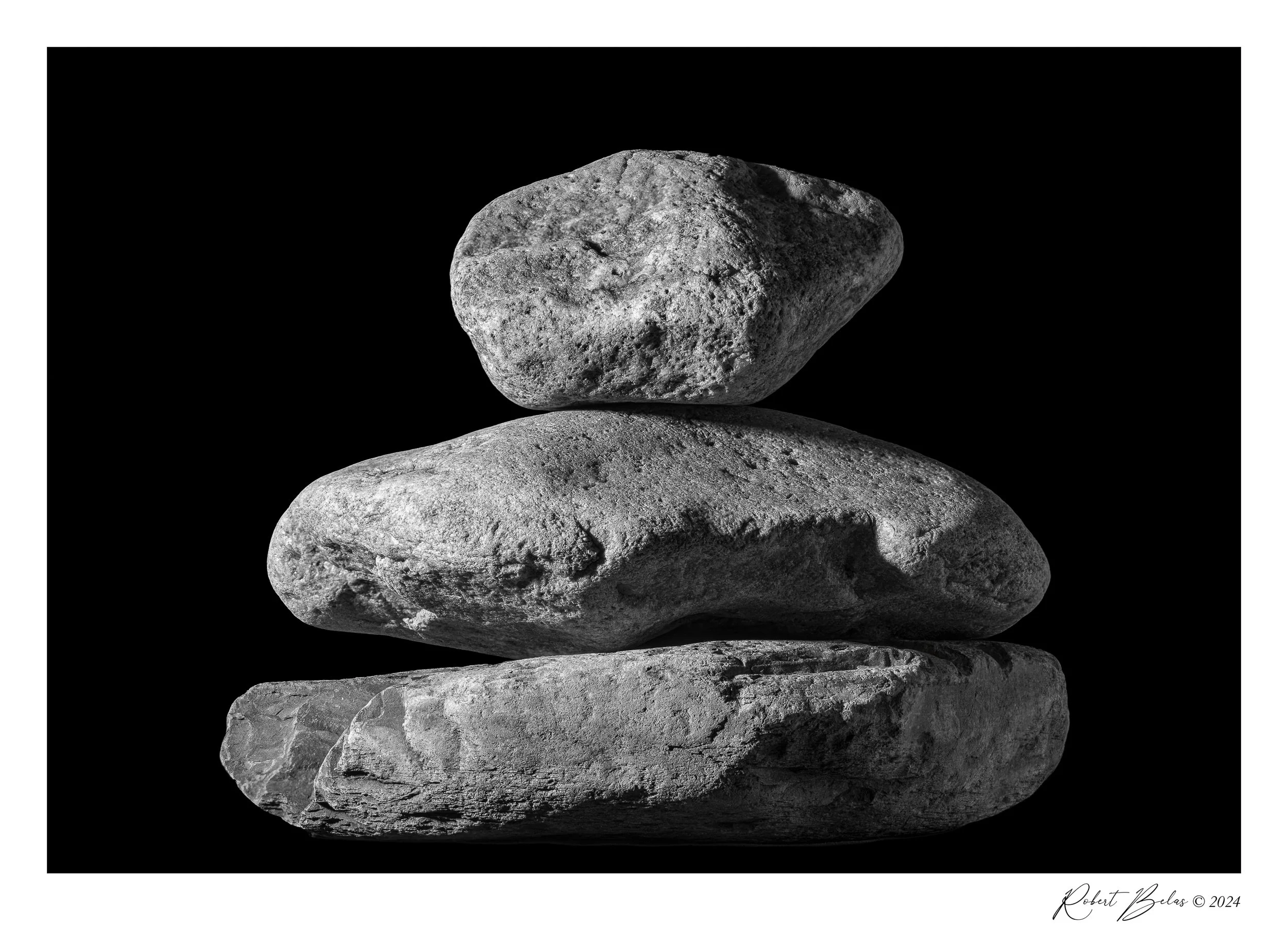 balance-no-1-robert-belas-photography-blog-posts