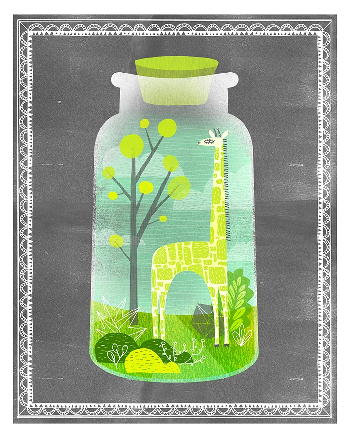 GIRAFFE IN A JAR.jpg