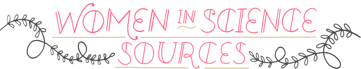 women in sceince sources copy prink.png