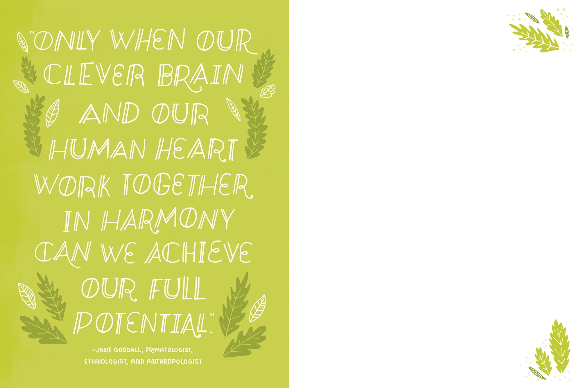 quote spread jane goodall.jpg