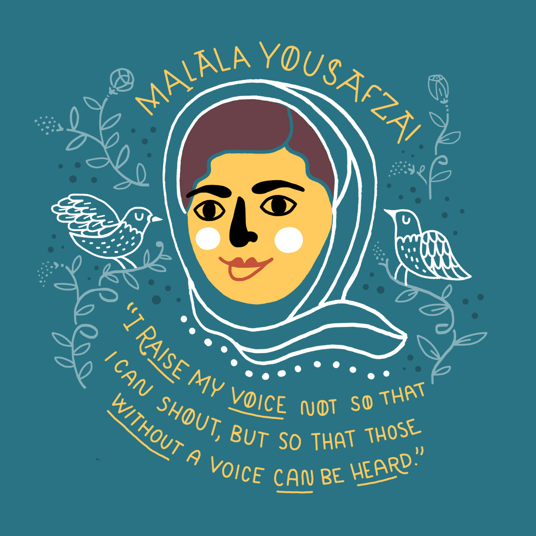 malala women in activism.jpg