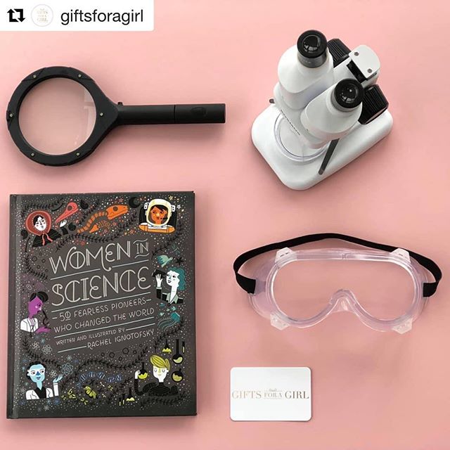 Love this photo taken by @giftsforagirl. π¬ππ