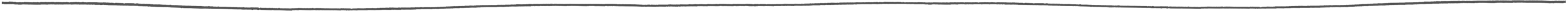 line.png