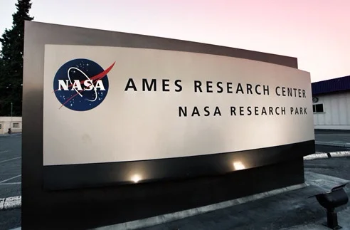 NASA_Ames-Cleantech_Institute-490px.jpg