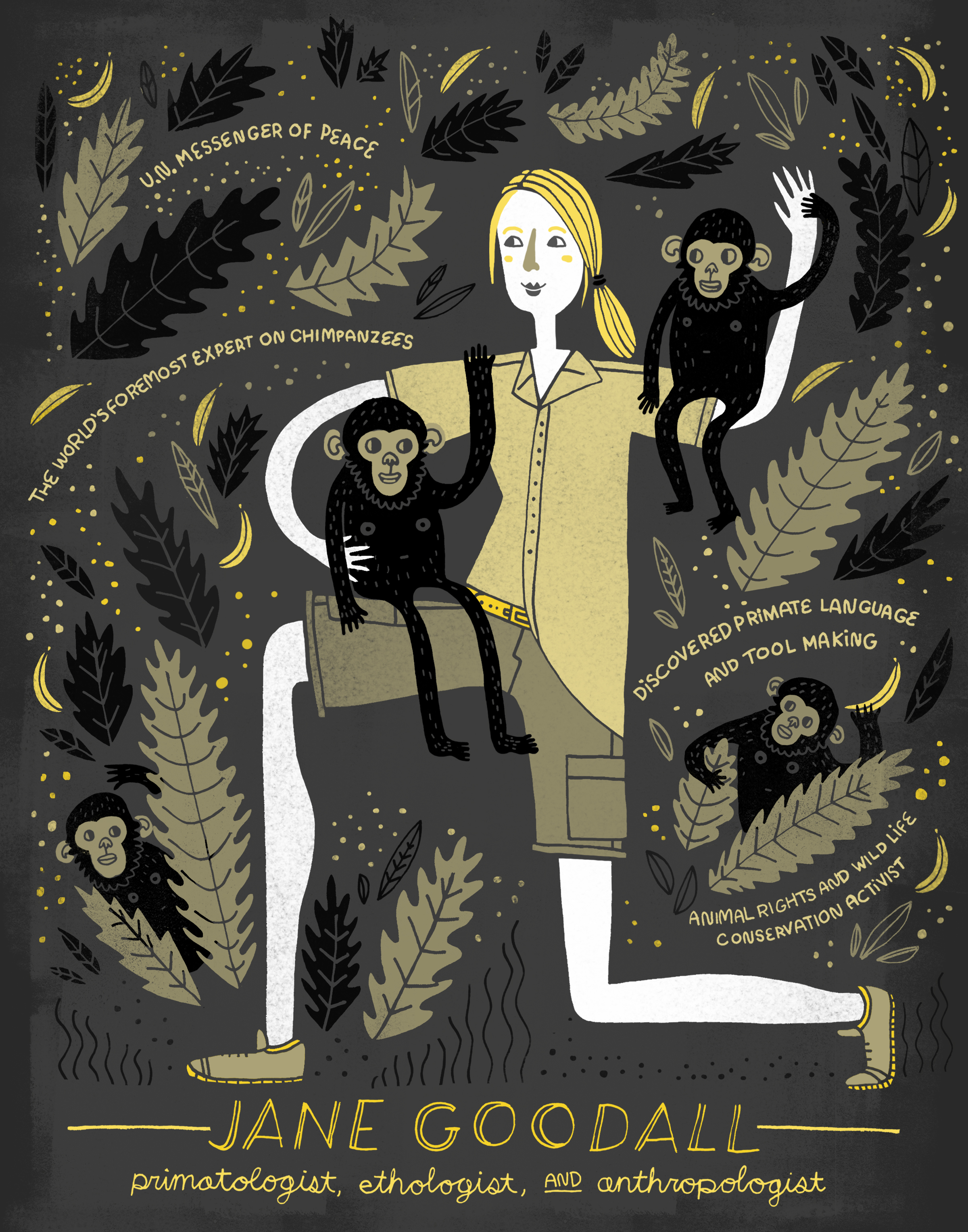 jane goodall.jpg