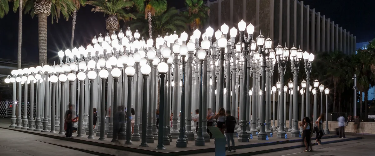 lacma_1200x500.jpg