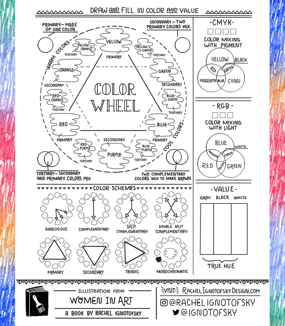 color wheel1.jpg