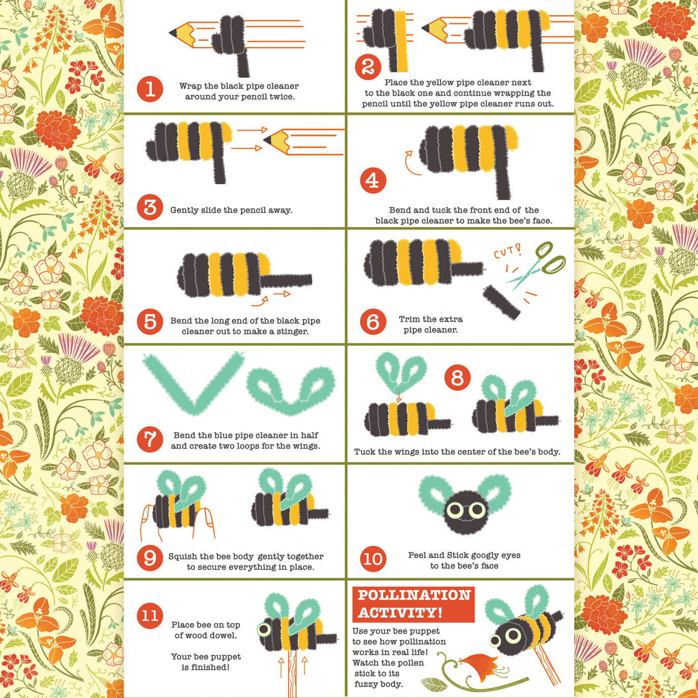 bee instructions.jpg
