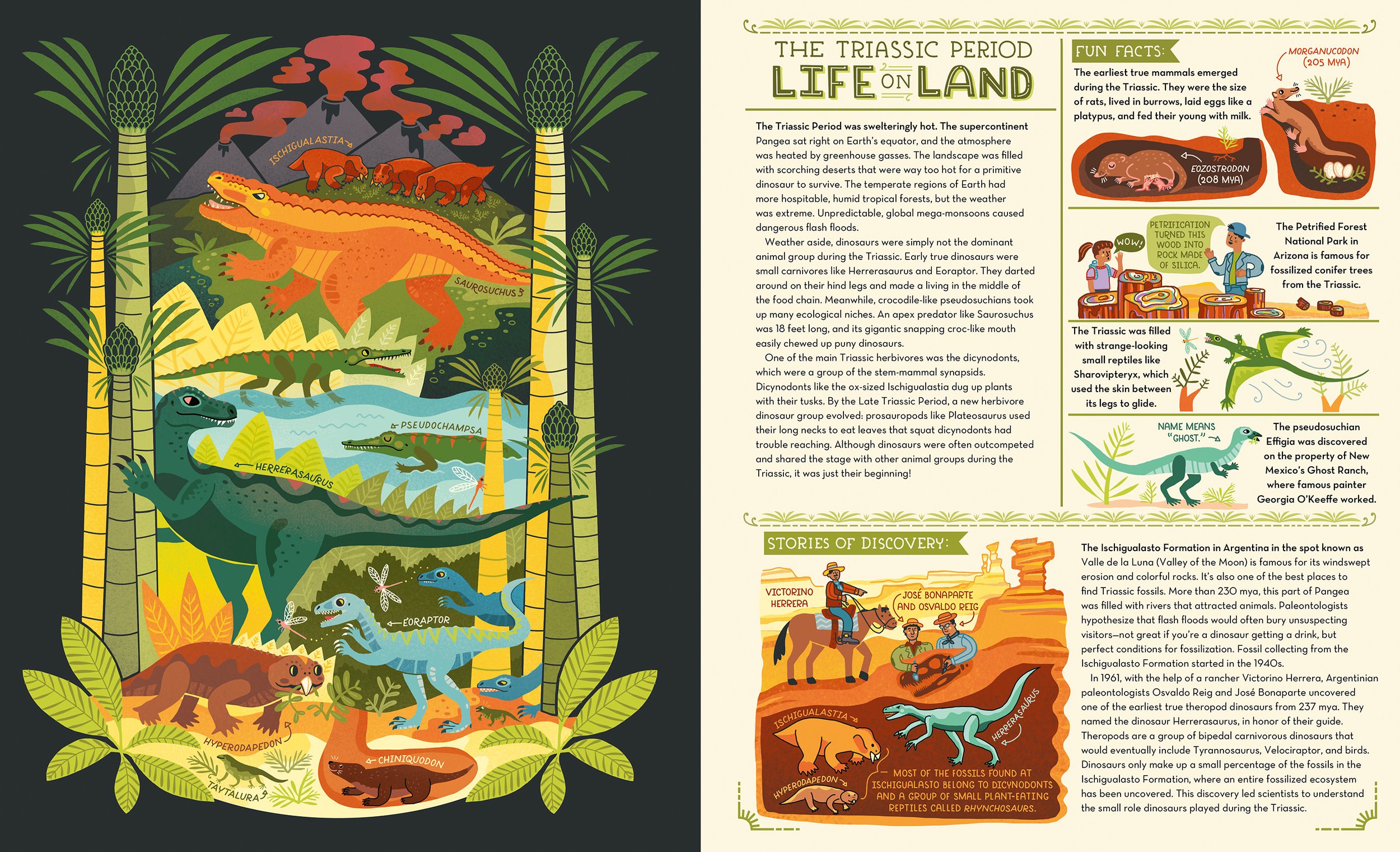 36. triassic life on land copy.jpg