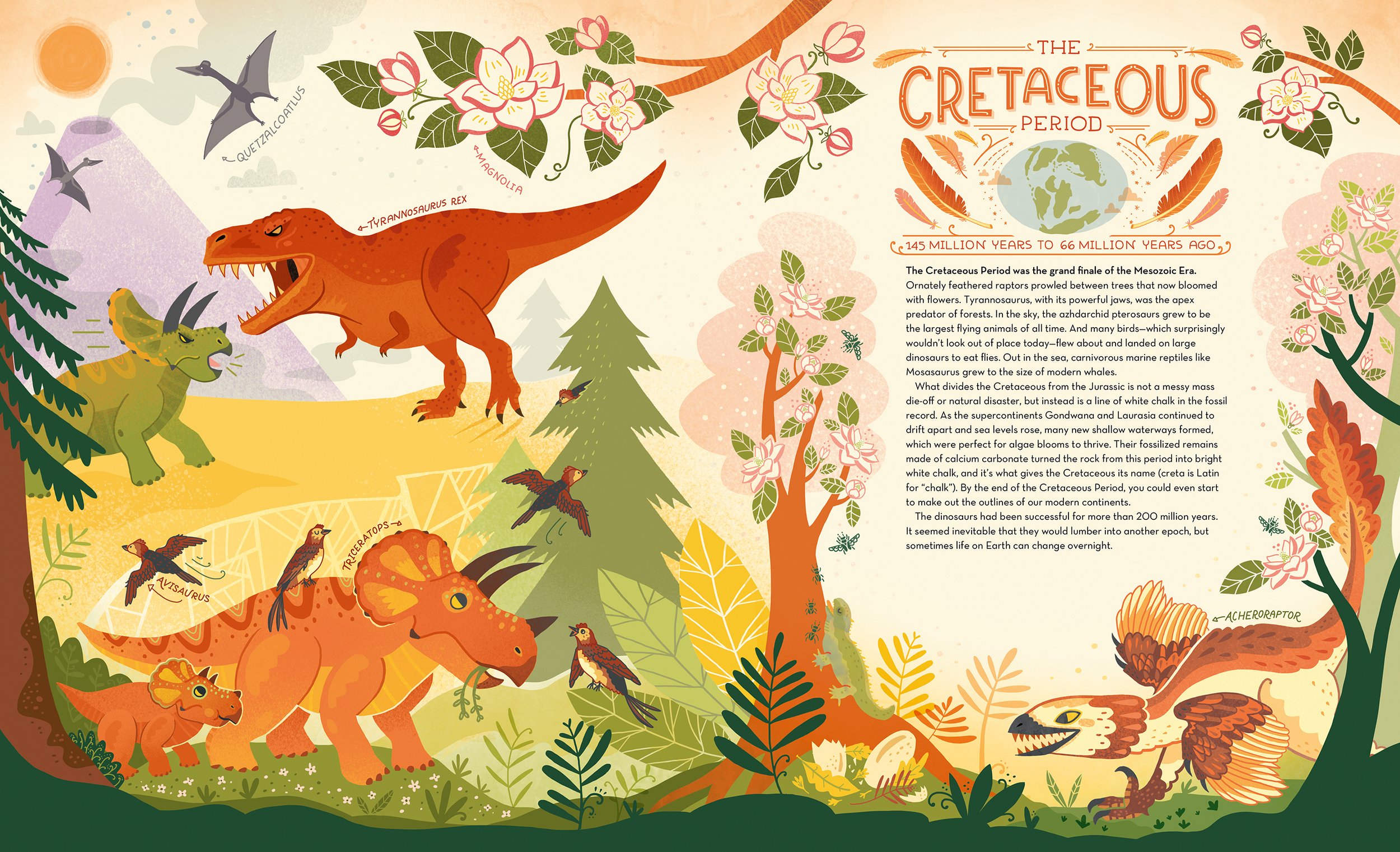 44. cretaceous period intro copy.jpg