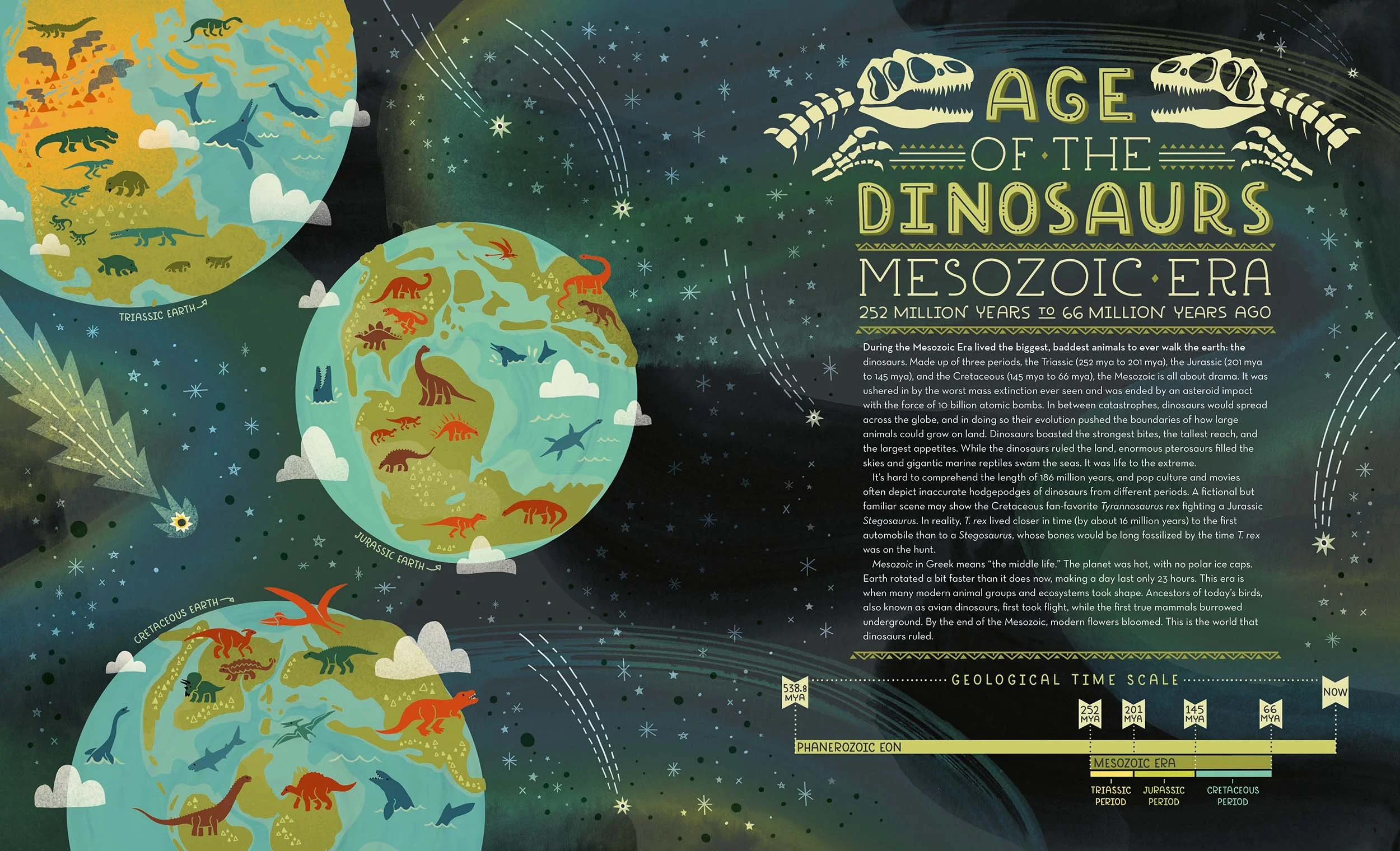 34. mesozic intro.jpg