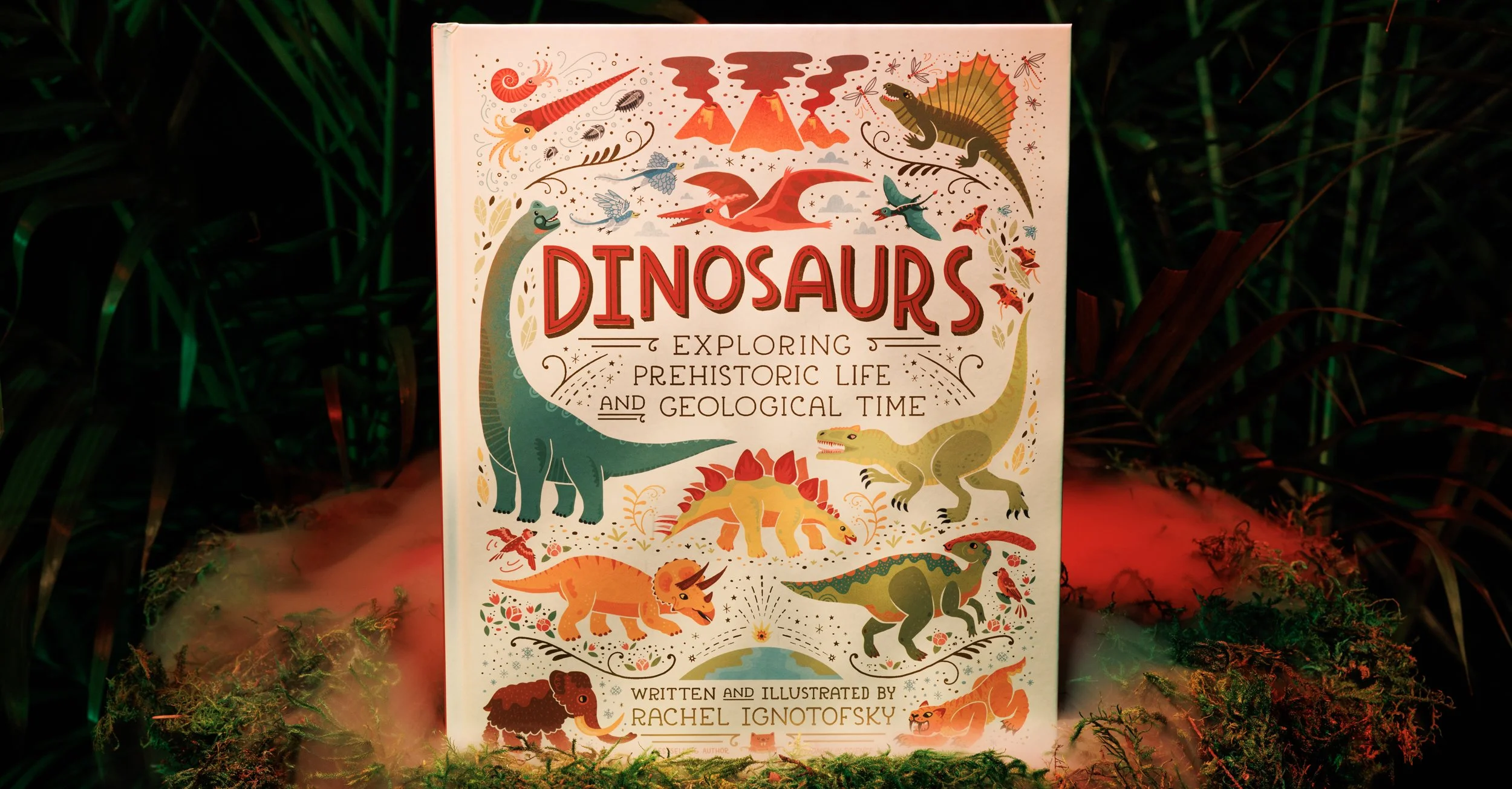 for+header+dino.jpg
