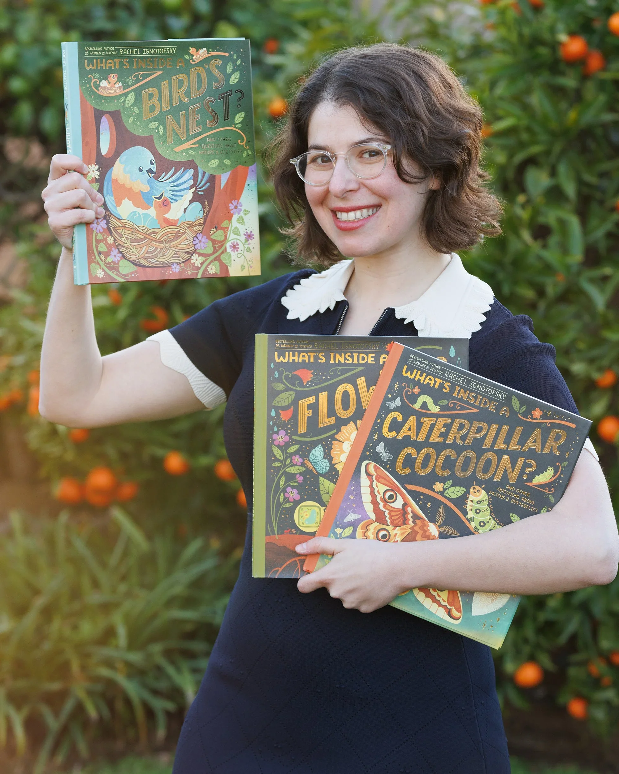 small+ignotofsky+author+photo+birds+nest.webp