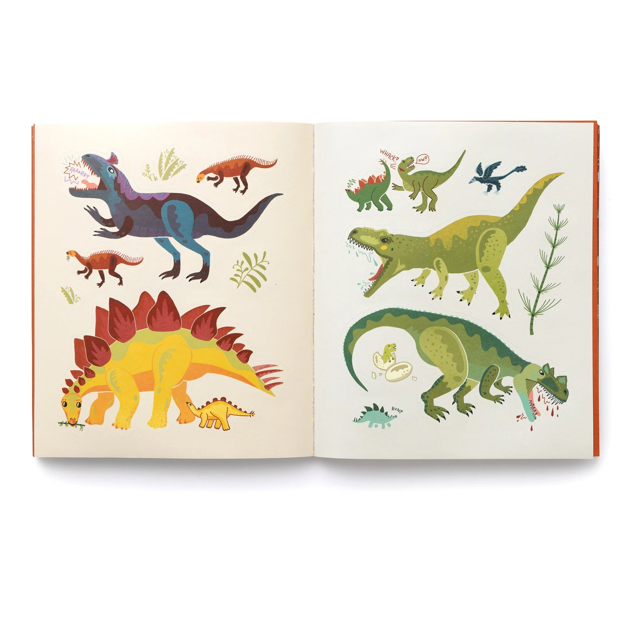 Dinosaurs Stickerology_Open1_509.jpg