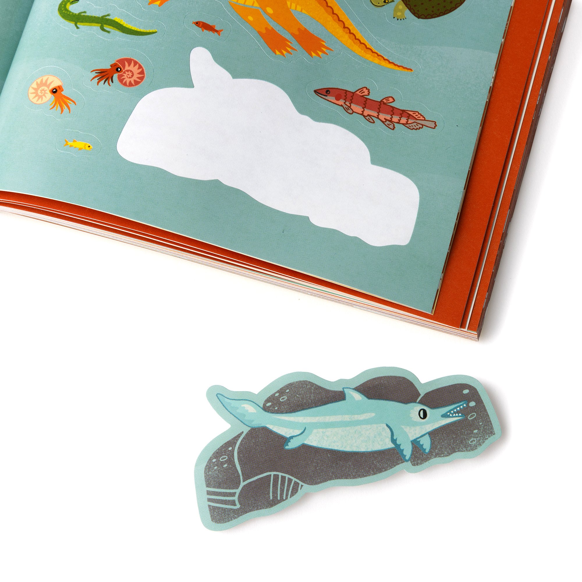 Dinosaurs Stickerology_detail_519.jpg