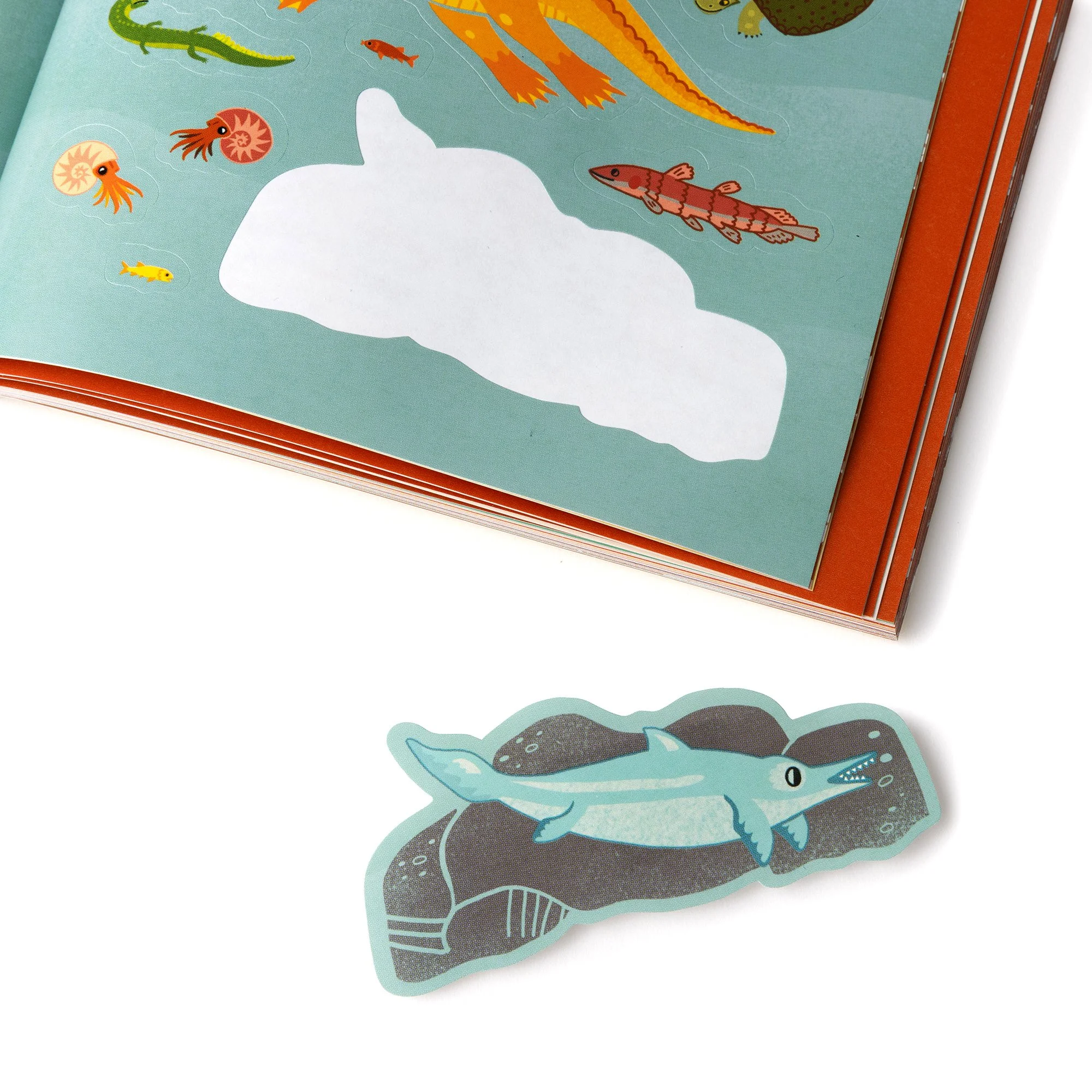 Dinosaurs Stickerology_detail_519.jpg