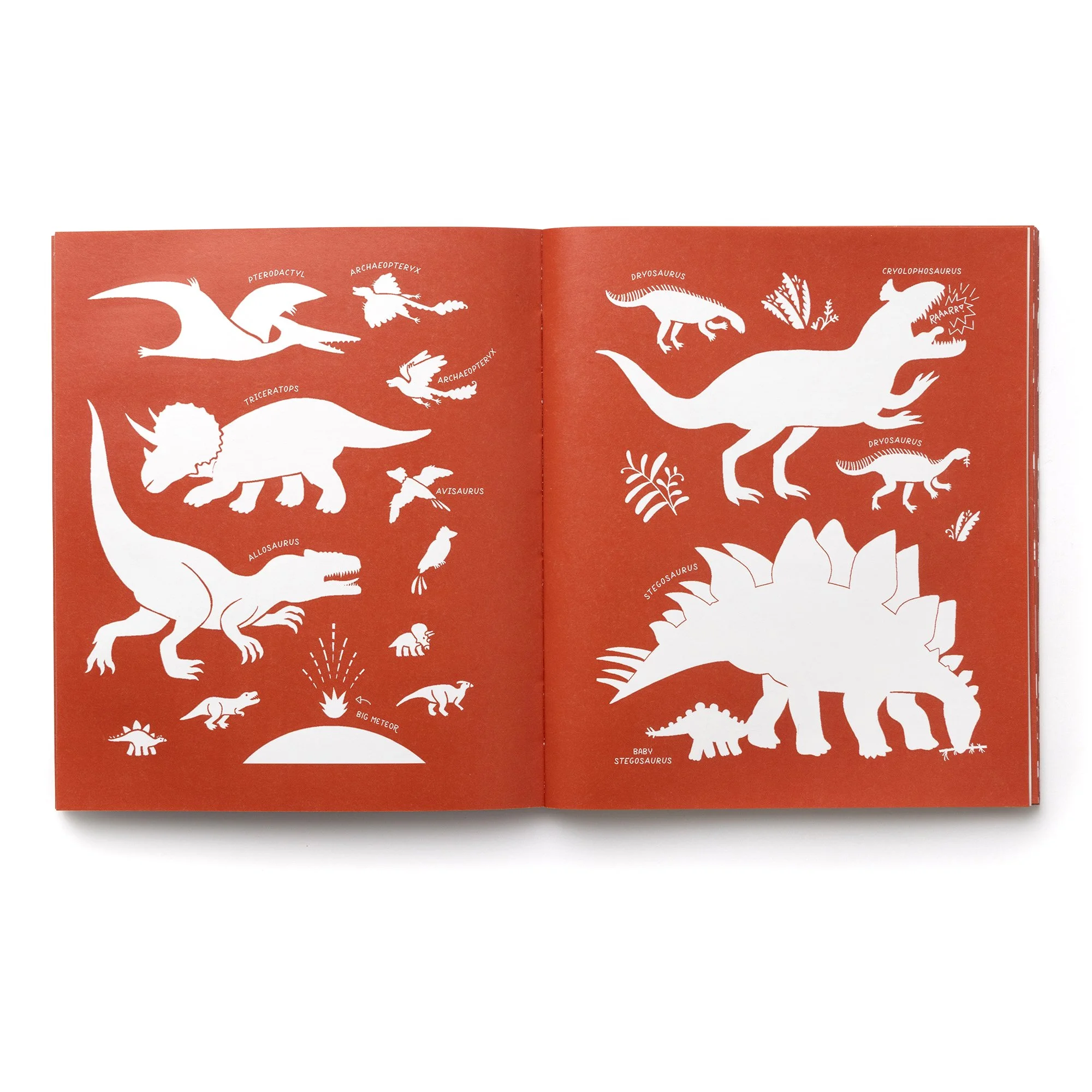 Dinosaurs Stickerology_Open2_513.jpg