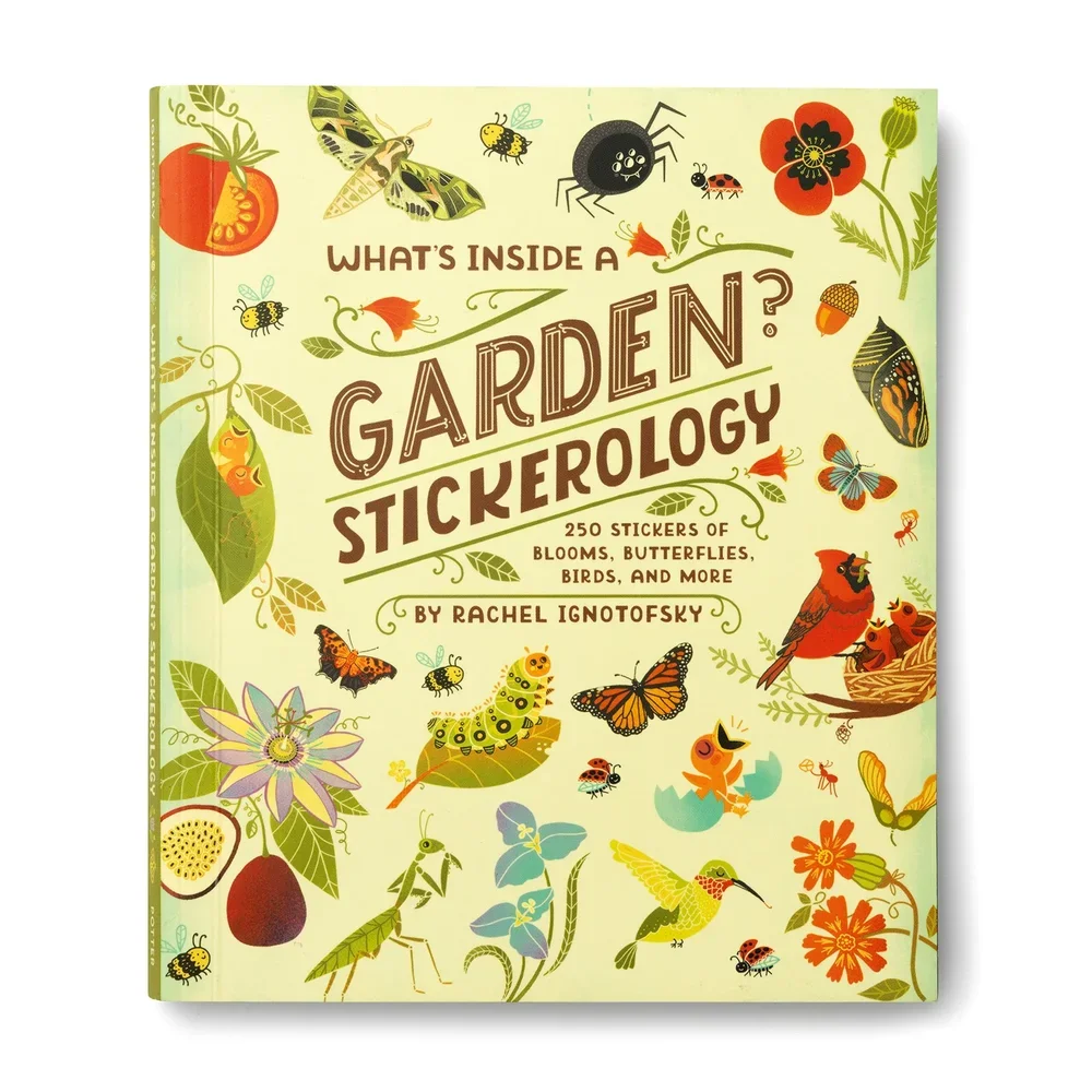 Whats+Inside+a+Garden+Stickerology_Overhead+Cover_051+copy.webp