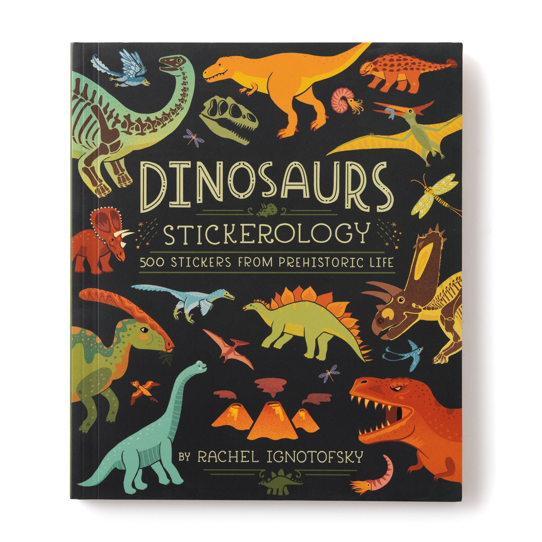 Dinosaurs Stickerology ignotofsky.jpg