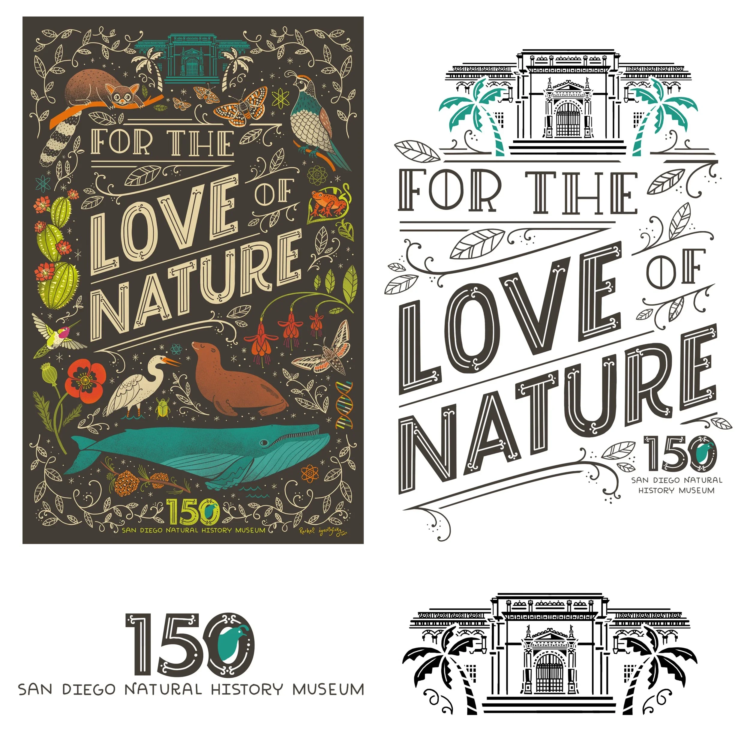 150+san+diego+nat+copy.webp