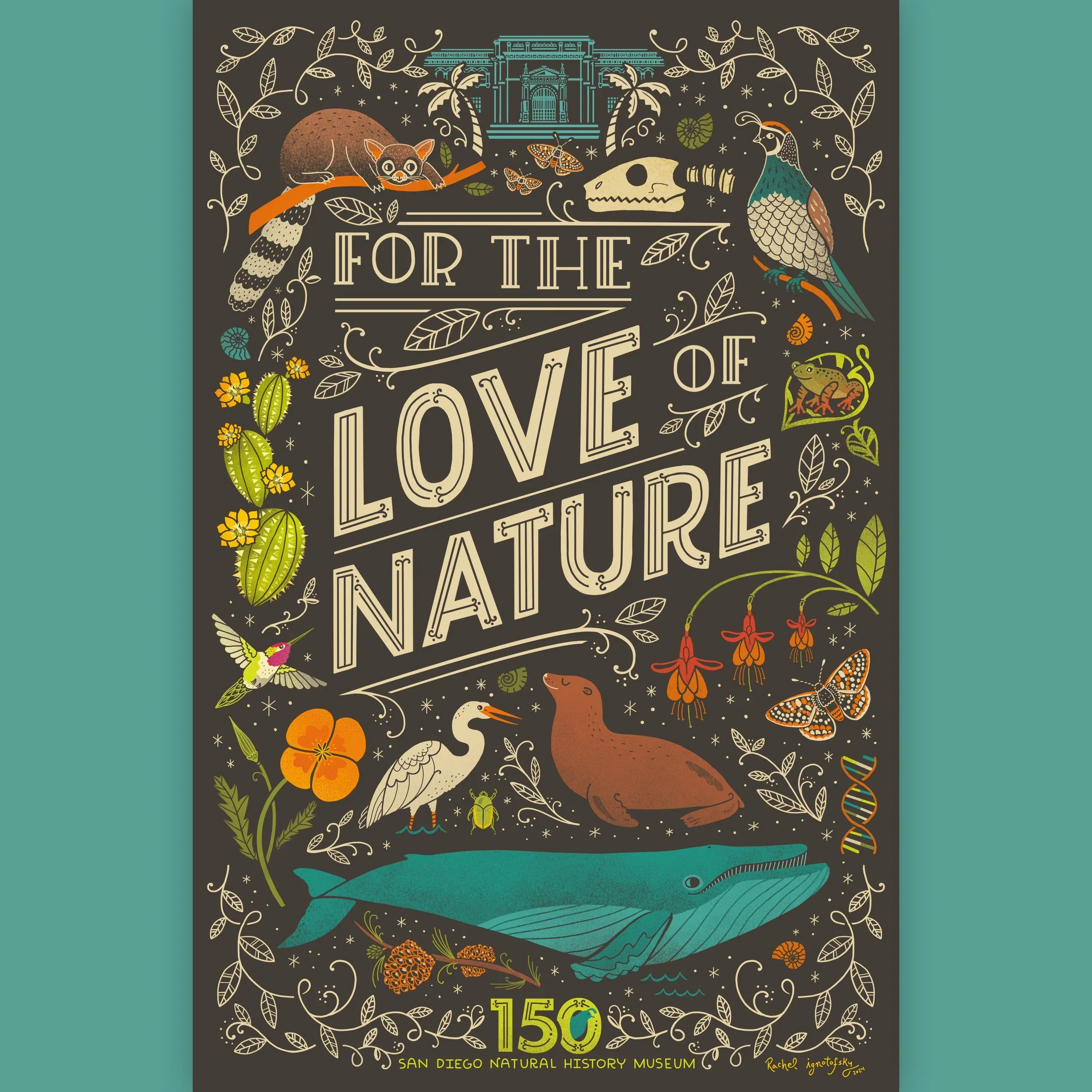 instagram+the+nat+150th+poster+2+rachel+ignotofsky+copy+2.webp