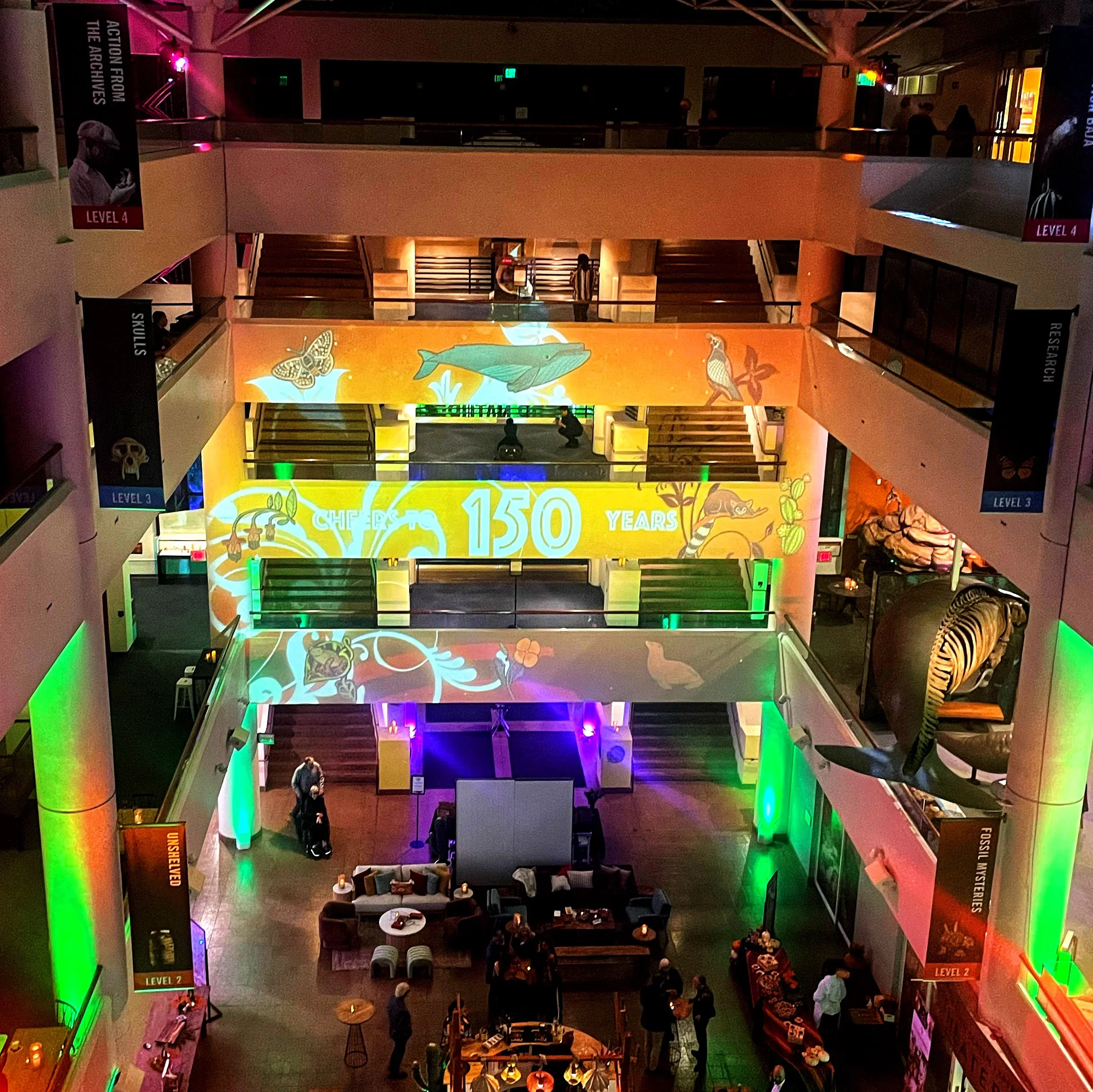 150th+gala+sdnat.webp