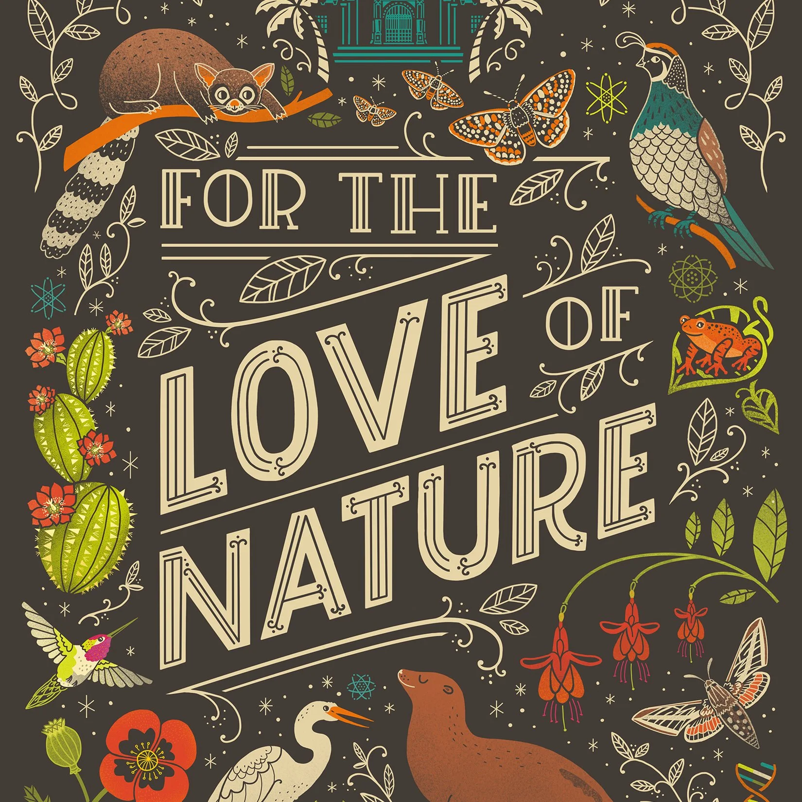 the nat 150th poster rachel ignotofskycrop.jpg