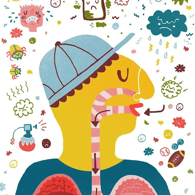 asthma copy.jpg