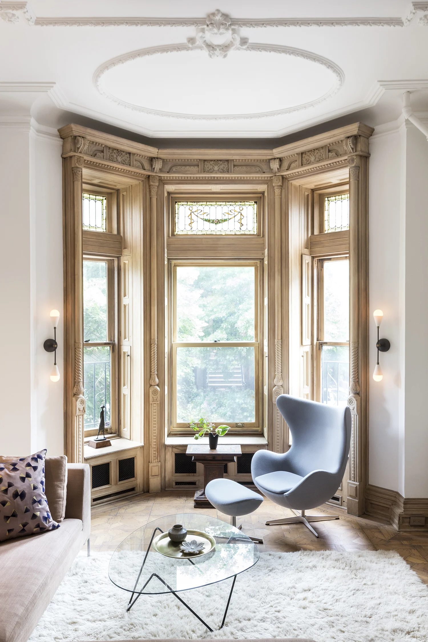 216 St johns Low Res-1.jpg