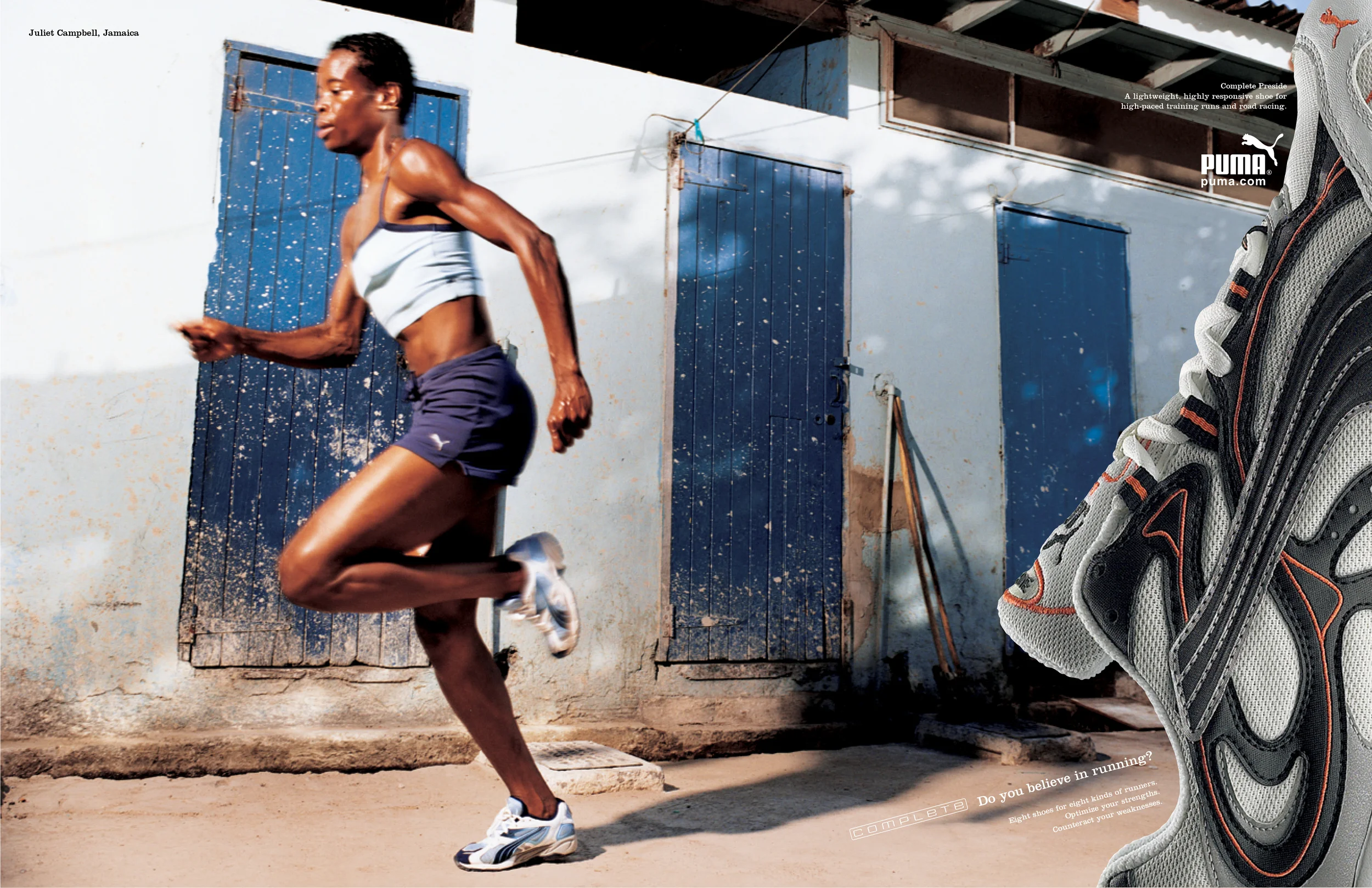 Puma_Jamaica_spread.jpg