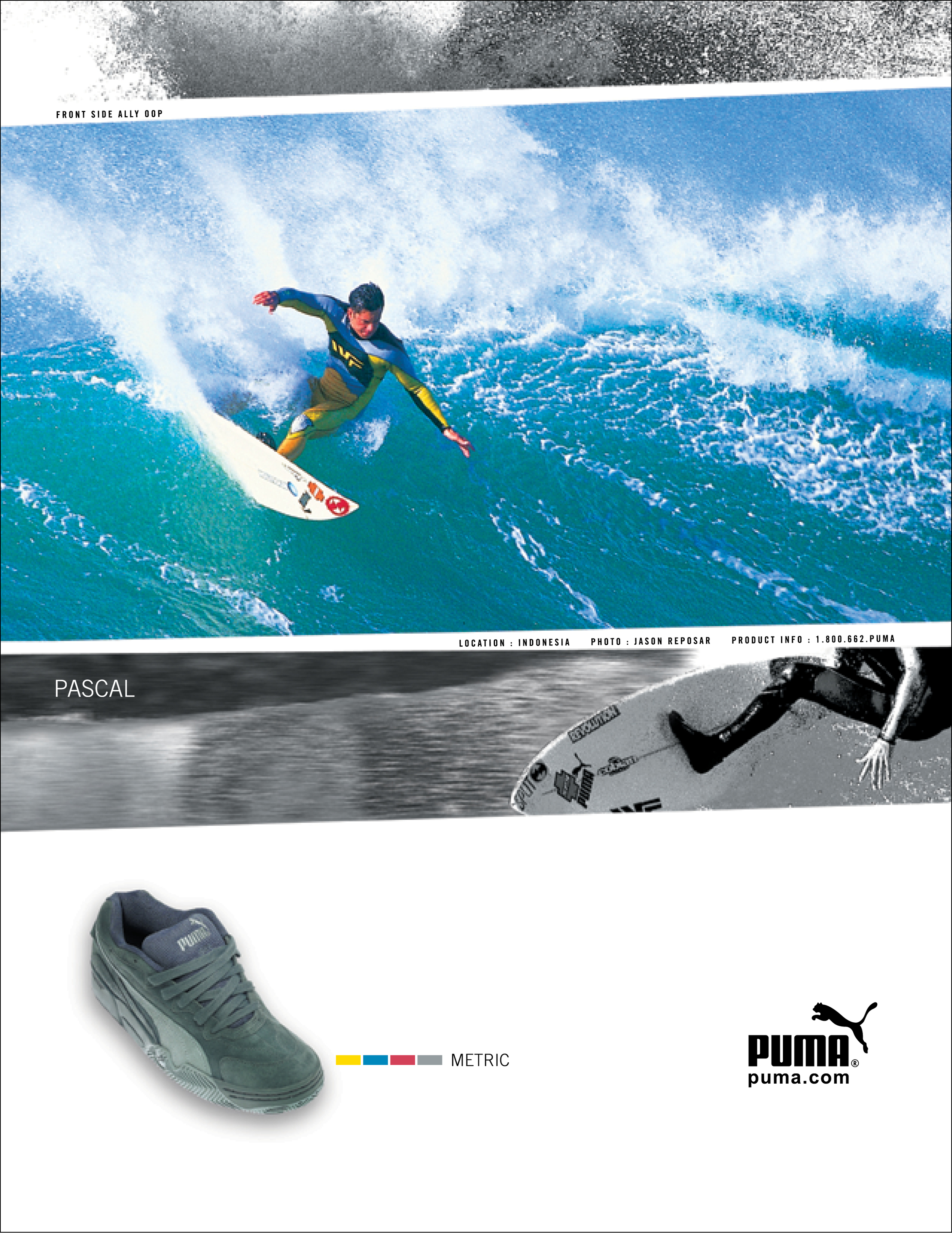 PUMA_TransworldSurfAd.jpg