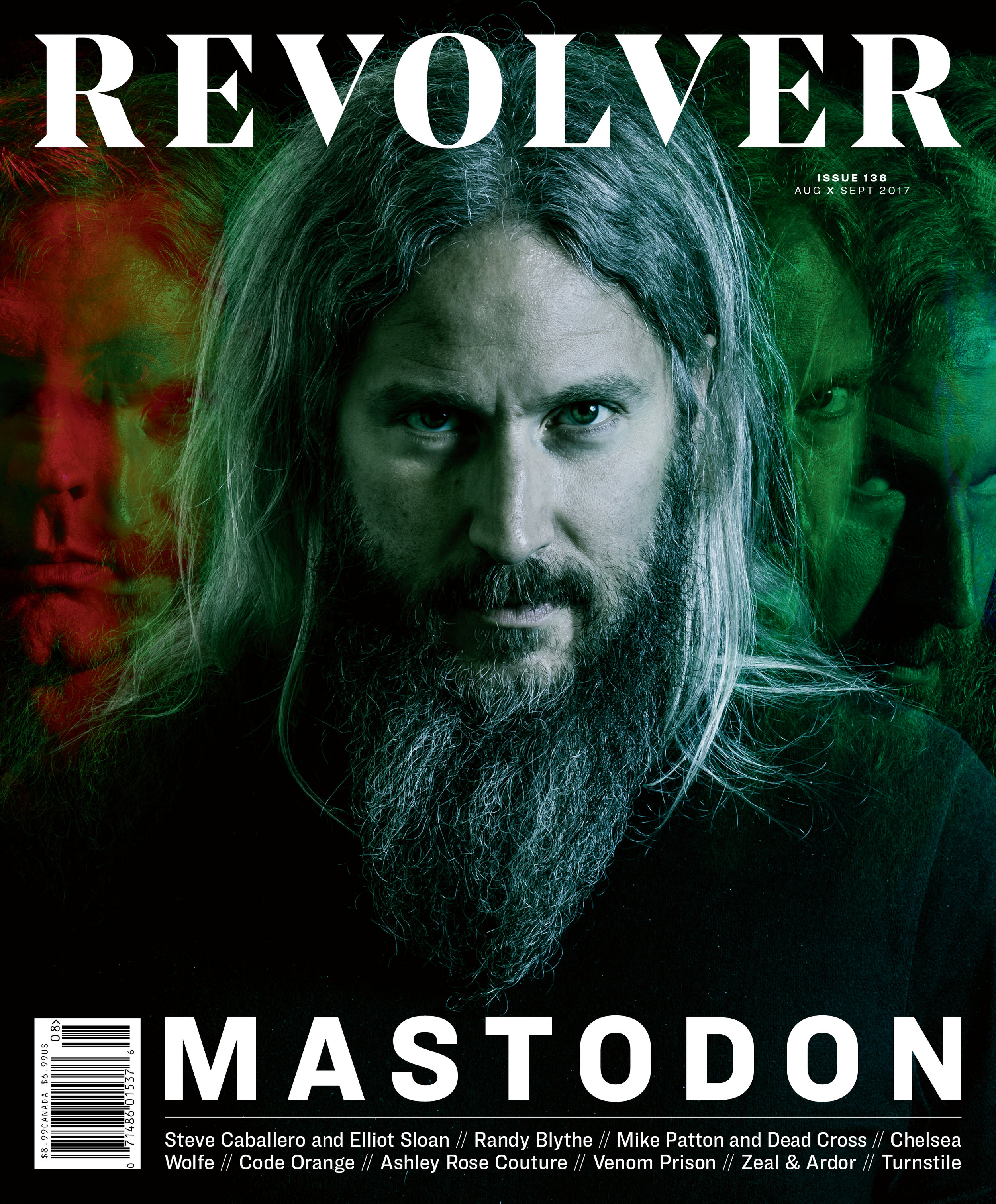 REV_0817_Cover.jpg