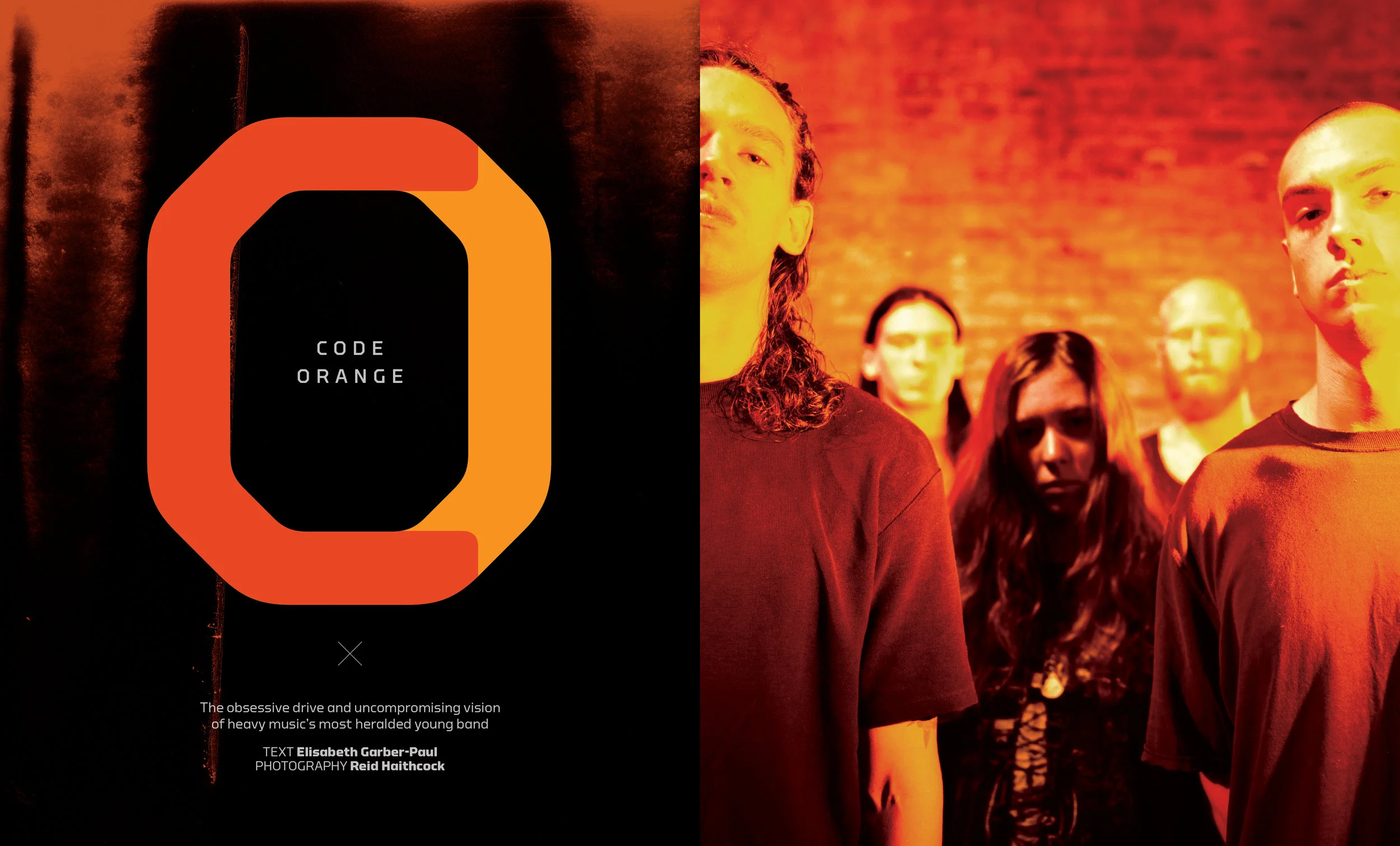 CodeOrange.jpg