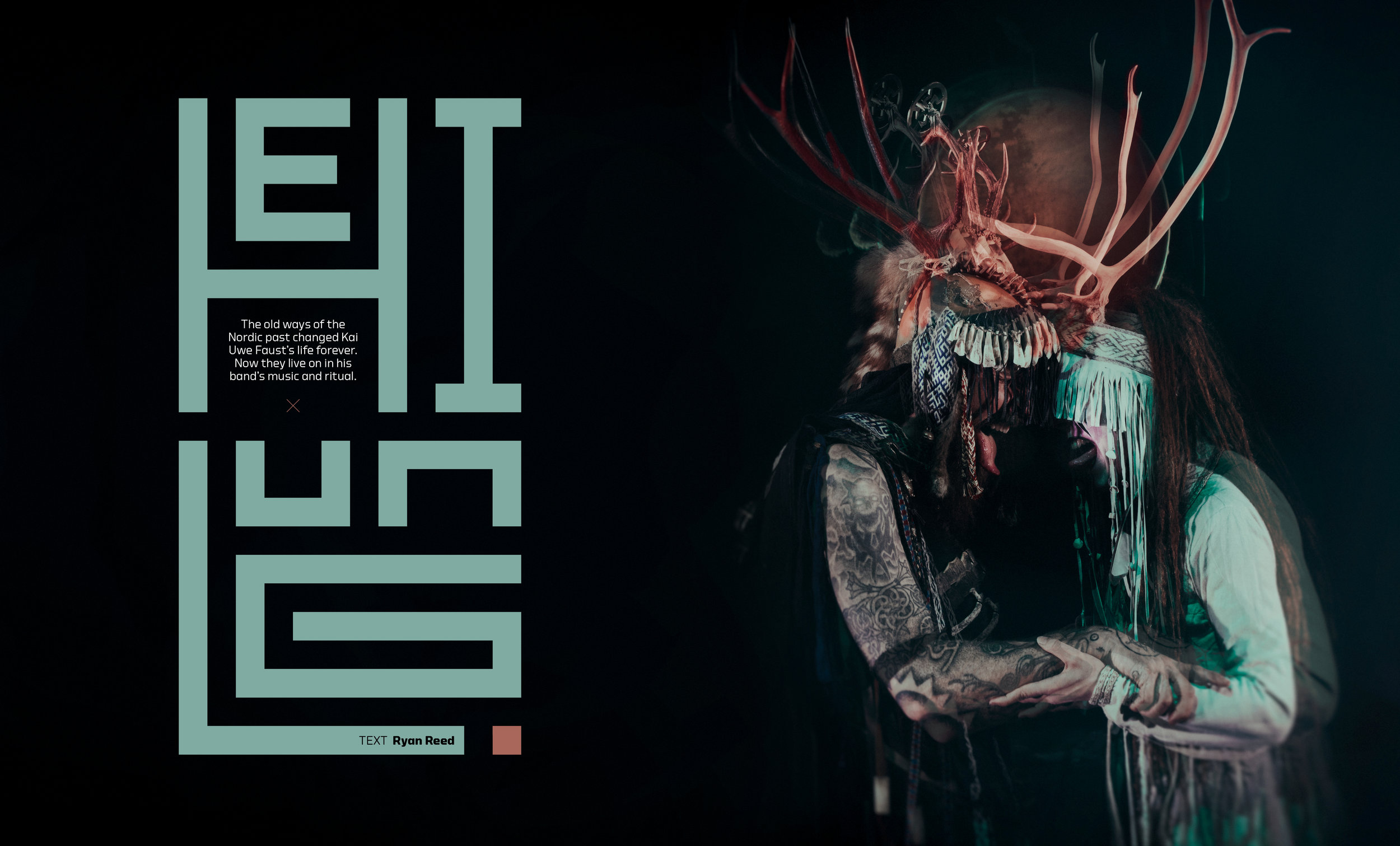 REV_0719_HEILUNG.jpg