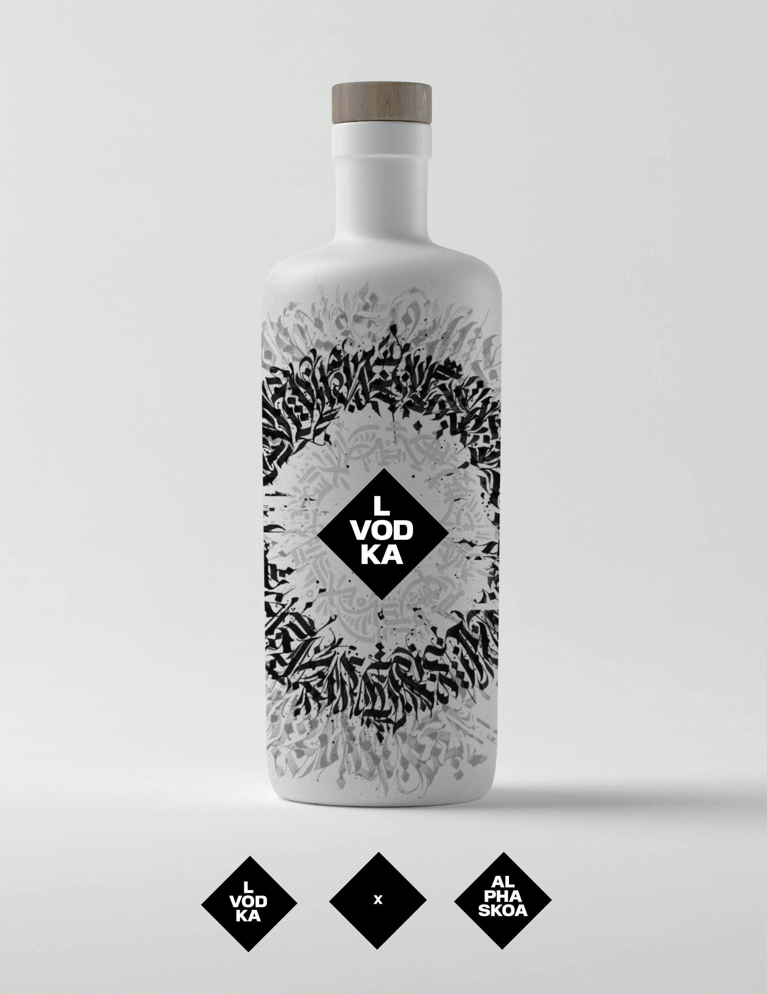 MustaAgency_Ads_Vodka2.jpg